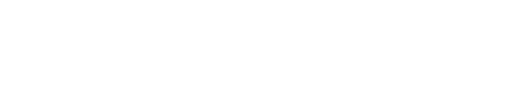 ArabWix | Business · News · Influence