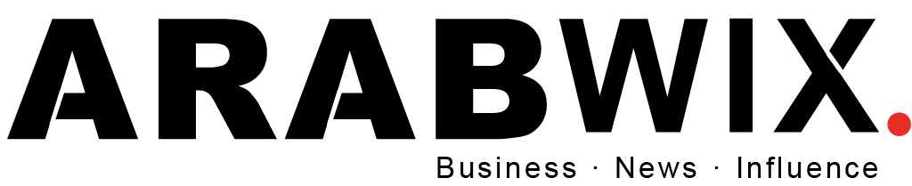 ArabWix | Business · News · Influence